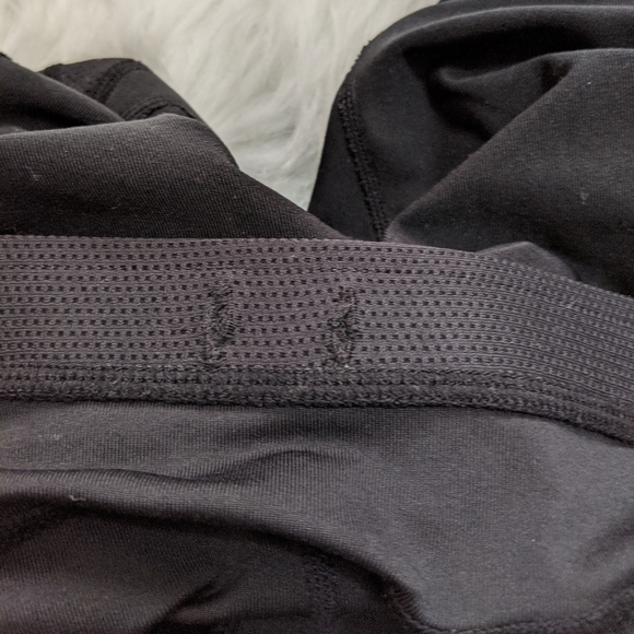 Nike dri fit Leggings - Picture 8 of 8